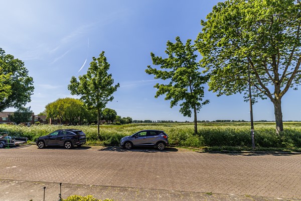 Medium property photo - Kievitstraat 39, 3291 XH Strijen